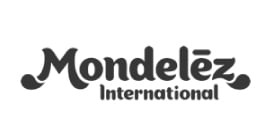 03_logo_x2