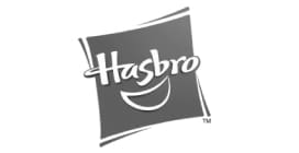 04_logo_x2