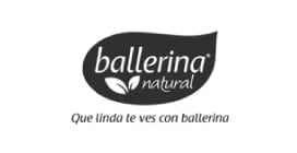 06_logo_x2