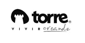 08_logo_x2