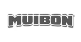 09_logo_x2