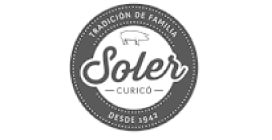 10_logo_x2