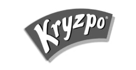 11_logo_x2