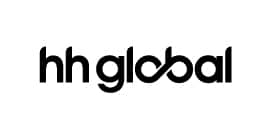 13_logo_x2