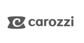 14_logo_x2