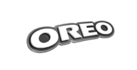 16_logo_x2