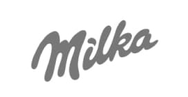 17_logo_x2