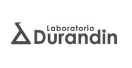 20_logo_x2