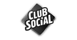 21_logo_x2