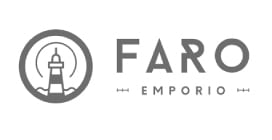 22_logo_x2