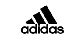 23_logo_x2