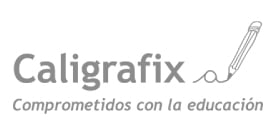 24_logo_x2