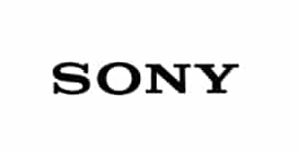 25_logo_x2