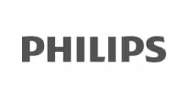 26_logo_x2