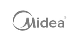 27_logo_x2