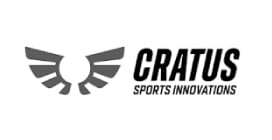 28_logo_x2