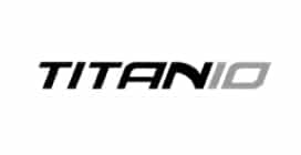 29_logo_x2