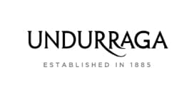 35_logo_x2
