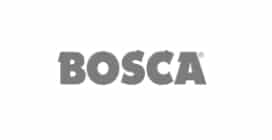 38_logo_x2