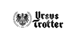 39_logo_x2