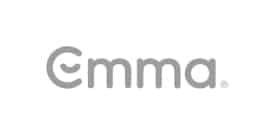 41_logo_x2