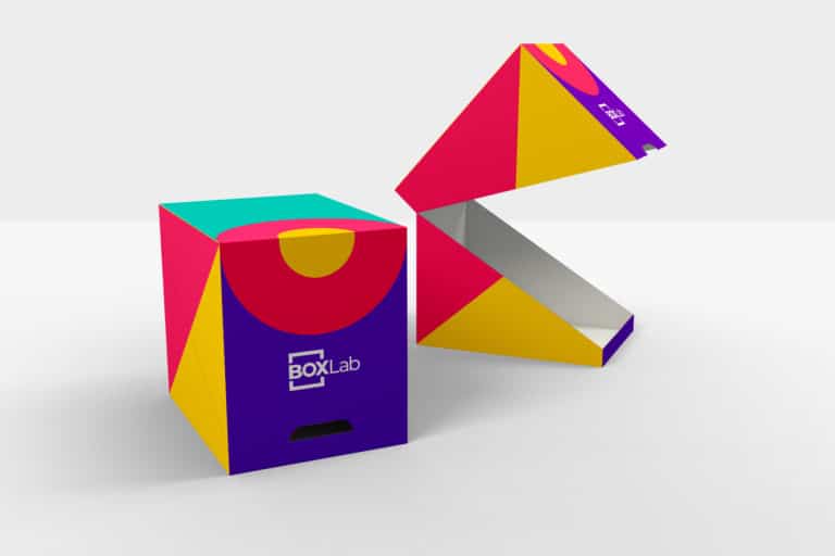 04A_ShelfBox_v1.4