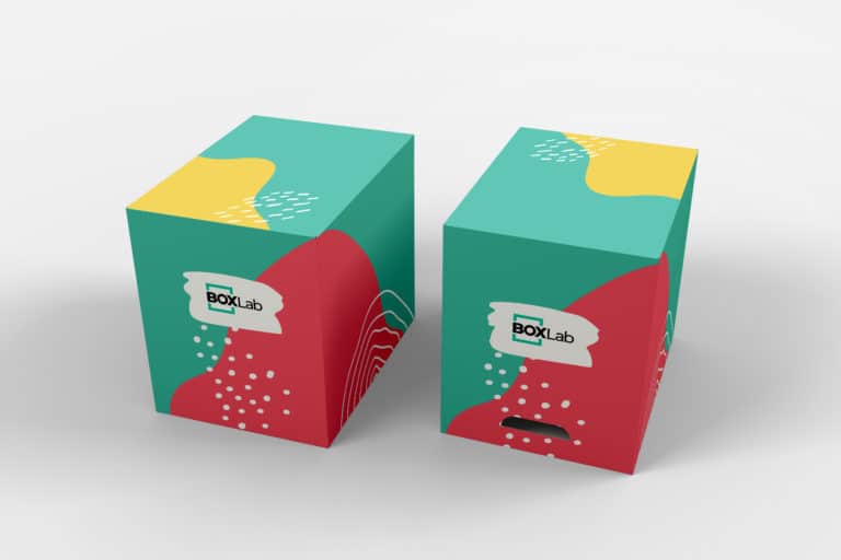 04B_ShelfBox_v1.4
