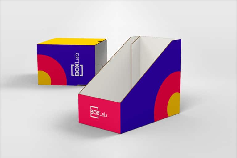 20a_ShelfBox_v4.01