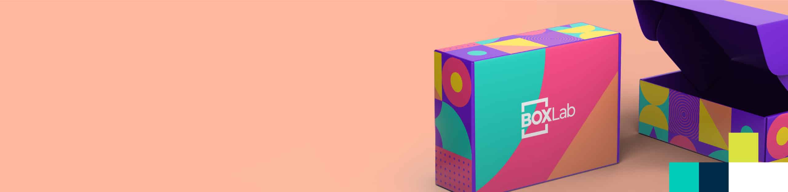 Encabezado Inspiraciones