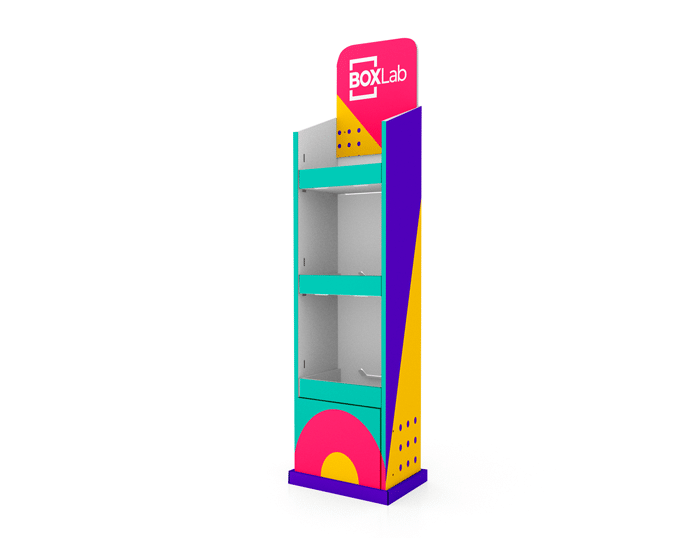 pedestal-botellas-2_ok