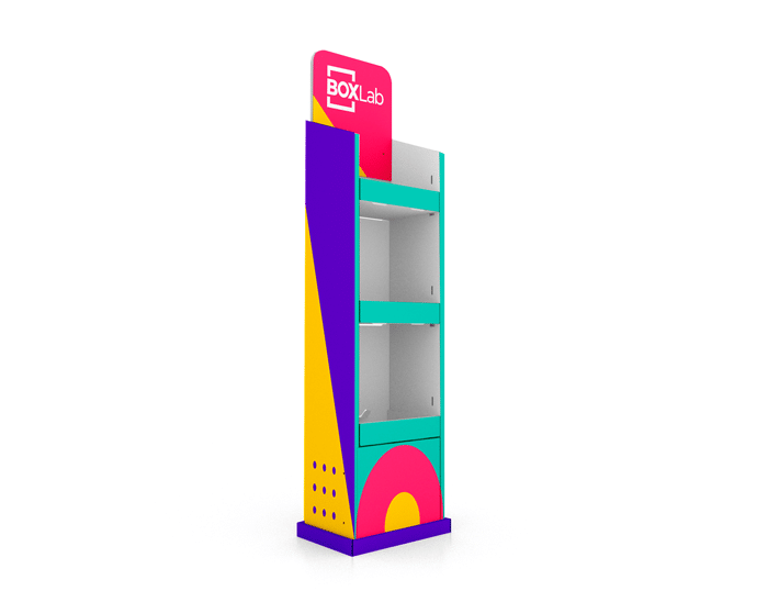 pedestal-botellas_ok