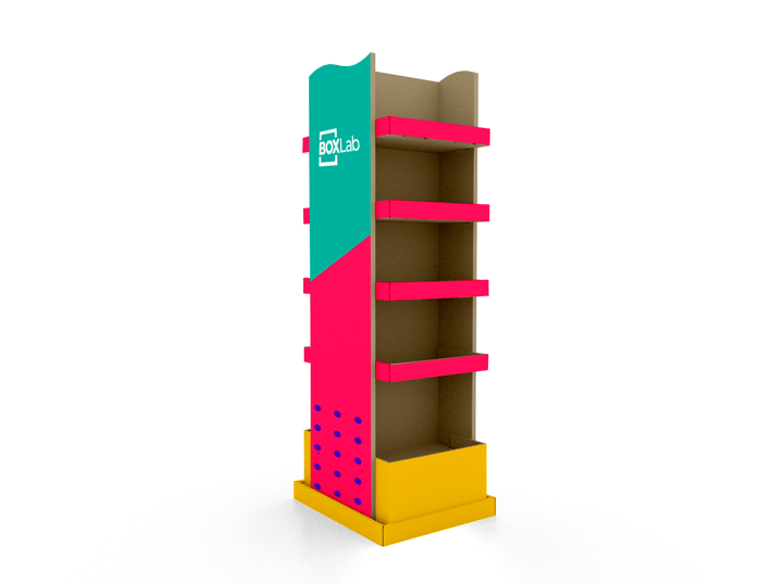 pedestal-isla-2_ok_v2