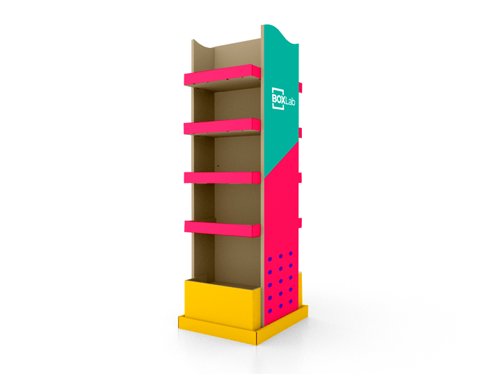 pedestal-isla_ok_v2