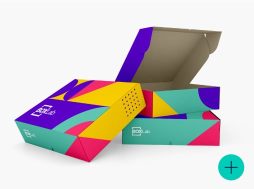 CAJAS