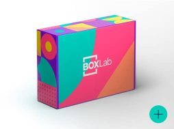 PYMELab