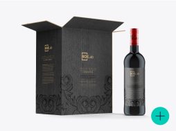 VINOLab