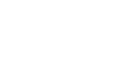 img_Logo_footer_x2